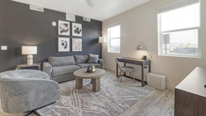 Landing - Modern Apartment with Amazing Amenities (ID7821X93)